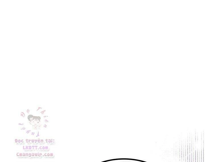 Kiếp Này Tôi Nhất Định Trở Thành Gia Chủ! Chapter 39 - 72