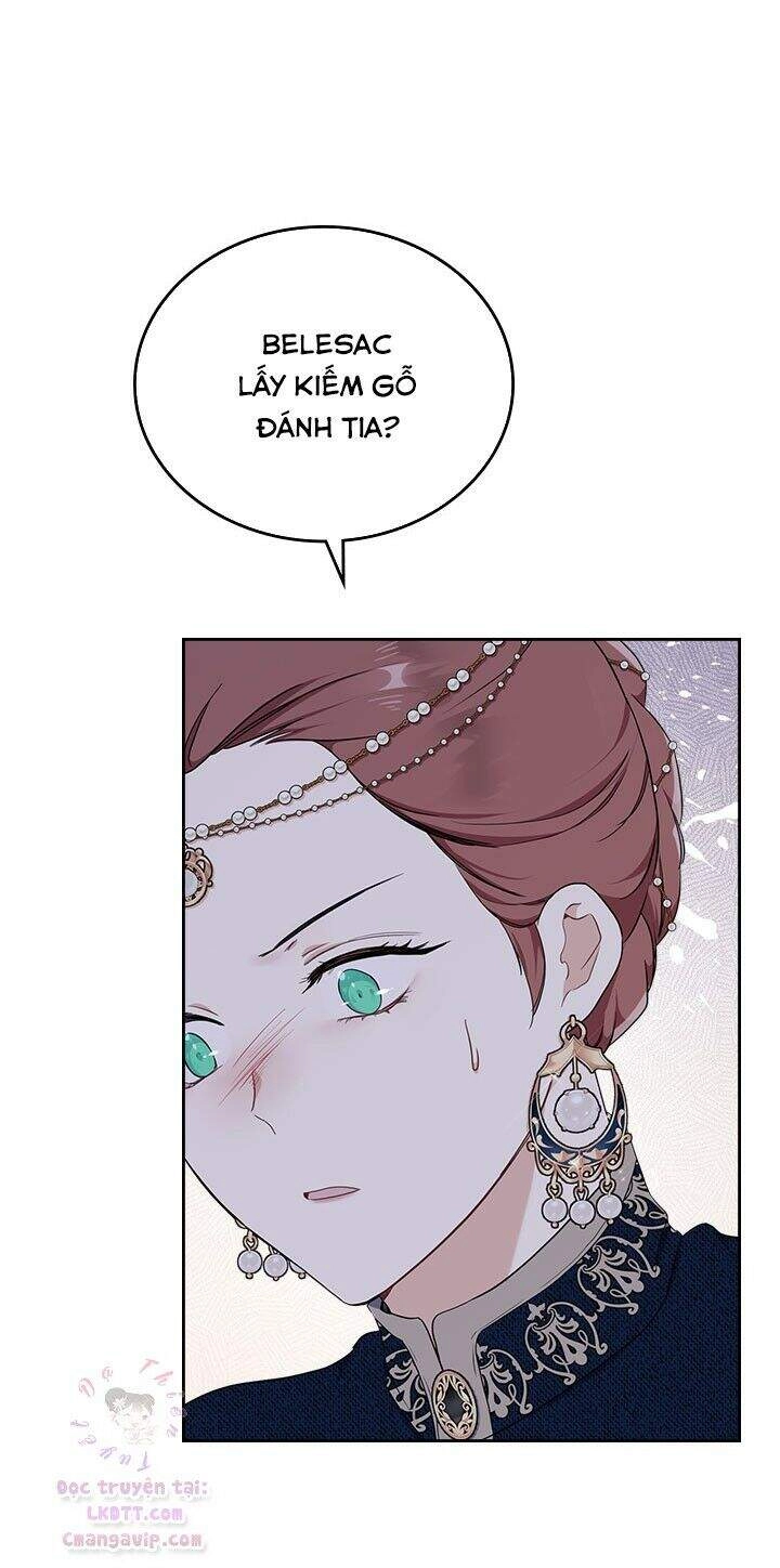 Kiếp Này Tôi Nhất Định Trở Thành Gia Chủ! Chapter 39 - 74