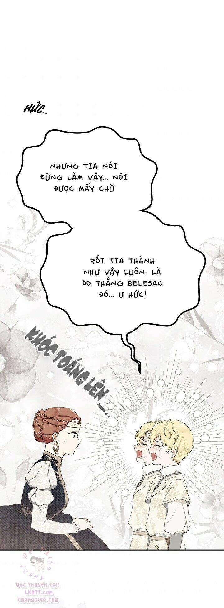 Kiếp Này Tôi Nhất Định Trở Thành Gia Chủ! Chapter 39 - 76