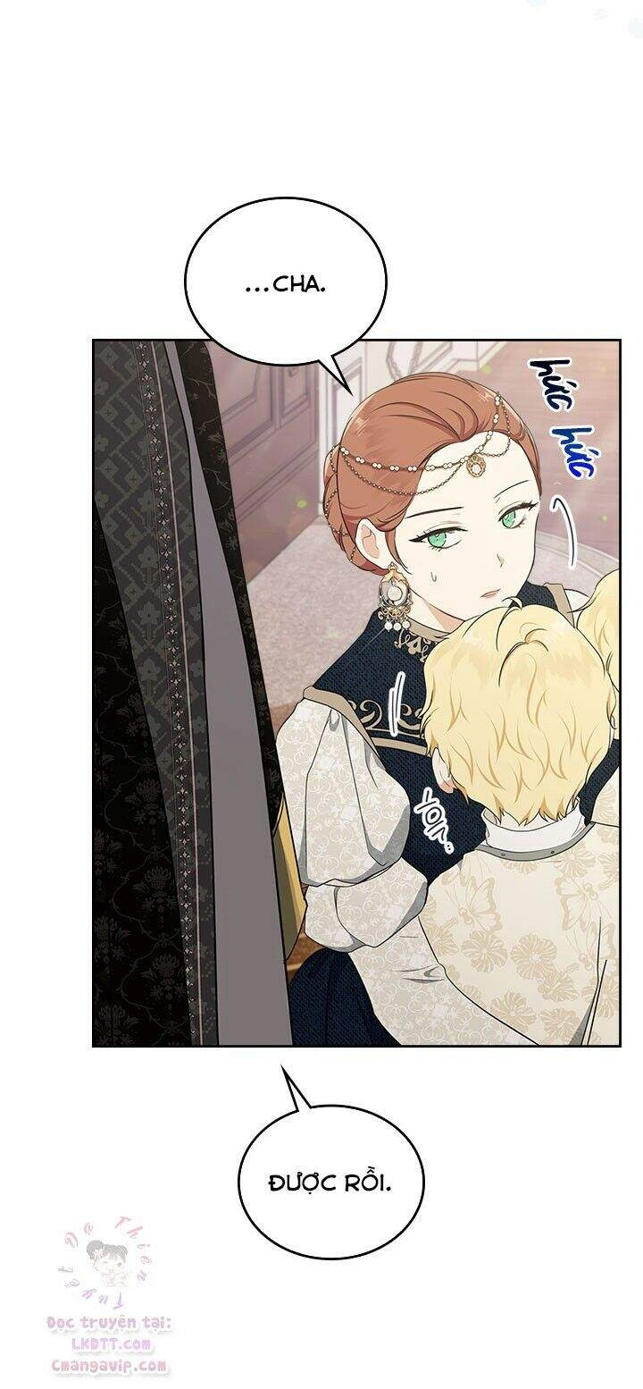 Kiếp Này Tôi Nhất Định Trở Thành Gia Chủ! Chapter 39 - 78