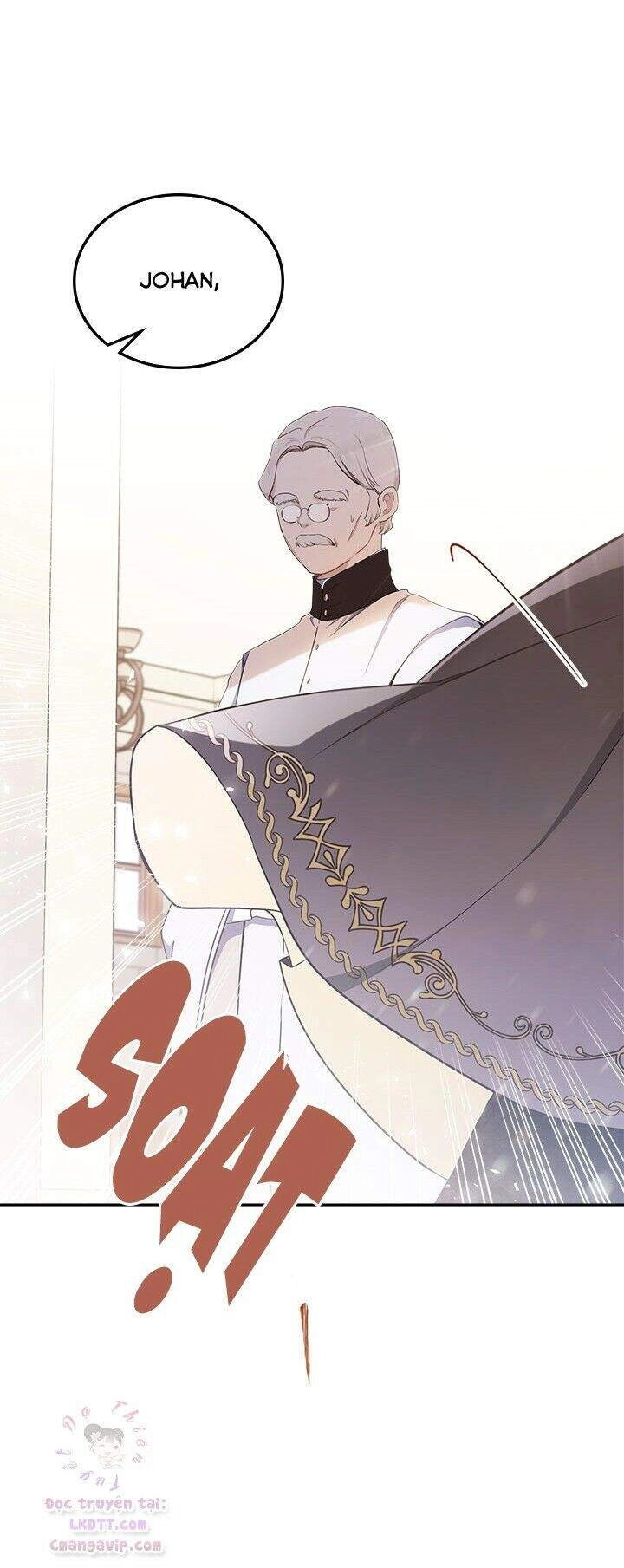 Kiếp Này Tôi Nhất Định Trở Thành Gia Chủ! Chapter 39 - 79