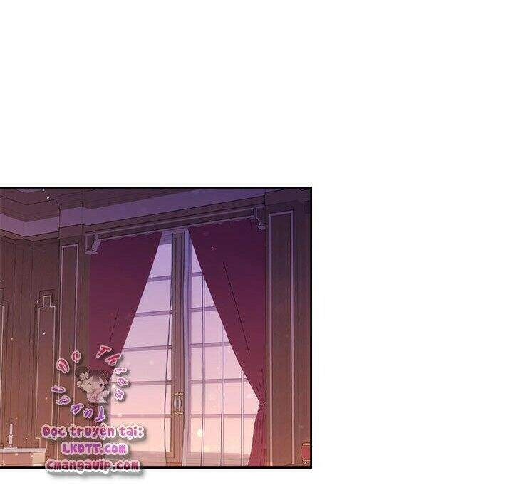 Kiếp Này Tôi Nhất Định Trở Thành Gia Chủ! Chapter 40 - 3