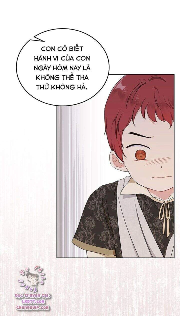 Kiếp Này Tôi Nhất Định Trở Thành Gia Chủ! Chapter 40 - 6