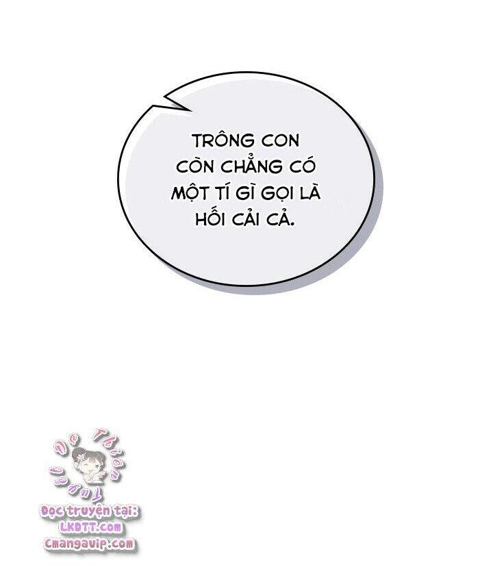 Kiếp Này Tôi Nhất Định Trở Thành Gia Chủ! Chapter 40 - 9