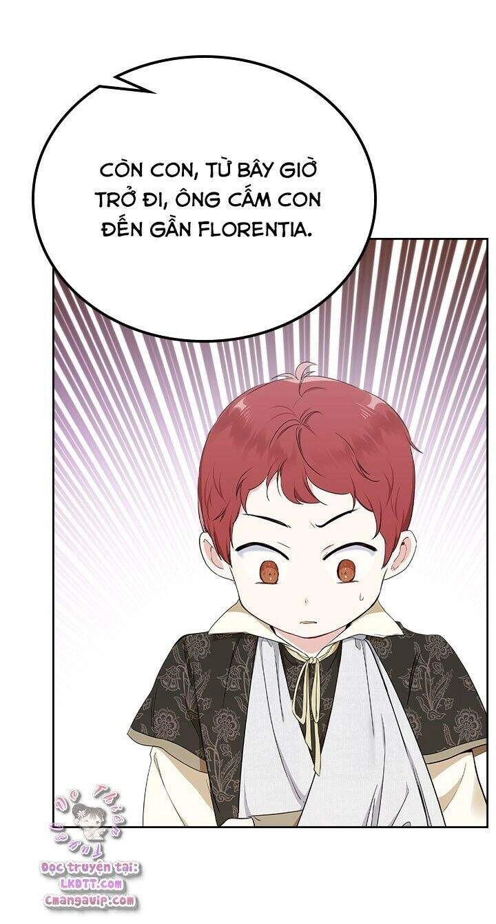 Kiếp Này Tôi Nhất Định Trở Thành Gia Chủ! Chapter 40 - 11