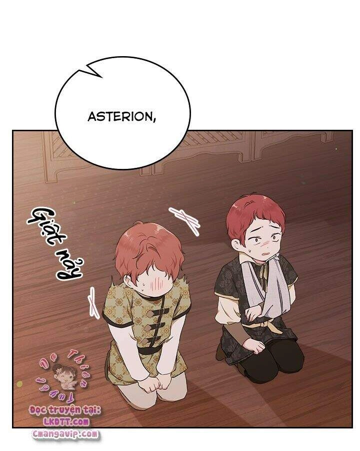 Kiếp Này Tôi Nhất Định Trở Thành Gia Chủ! Chapter 40 - 13