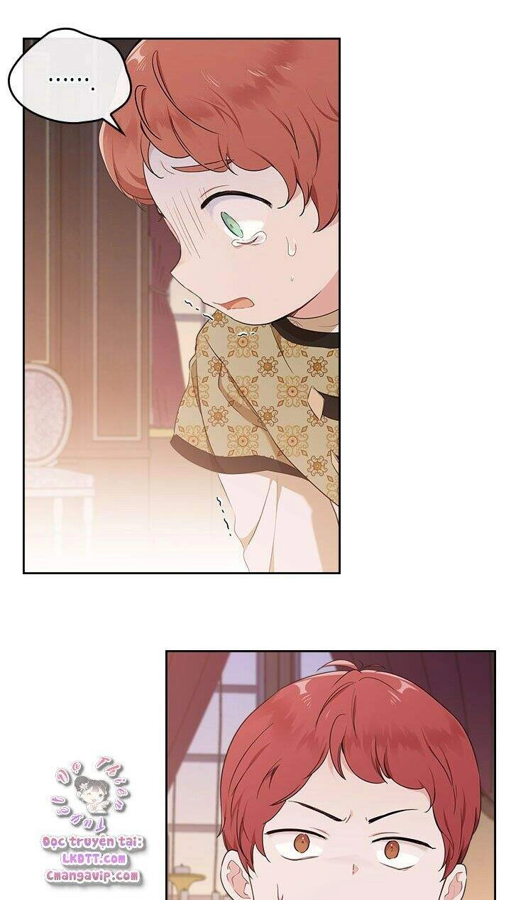 Kiếp Này Tôi Nhất Định Trở Thành Gia Chủ! Chapter 40 - 18