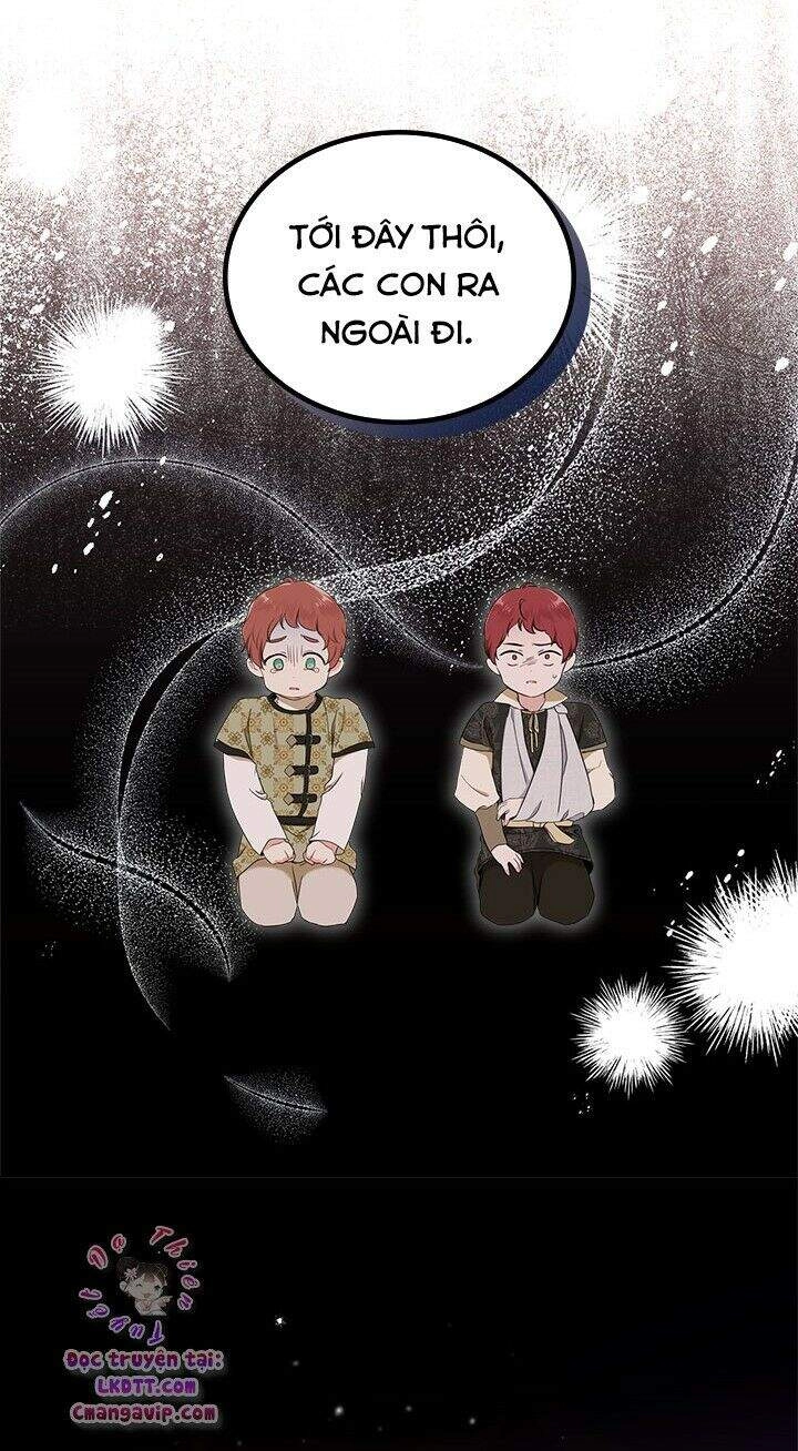 Kiếp Này Tôi Nhất Định Trở Thành Gia Chủ! Chapter 40 - 20