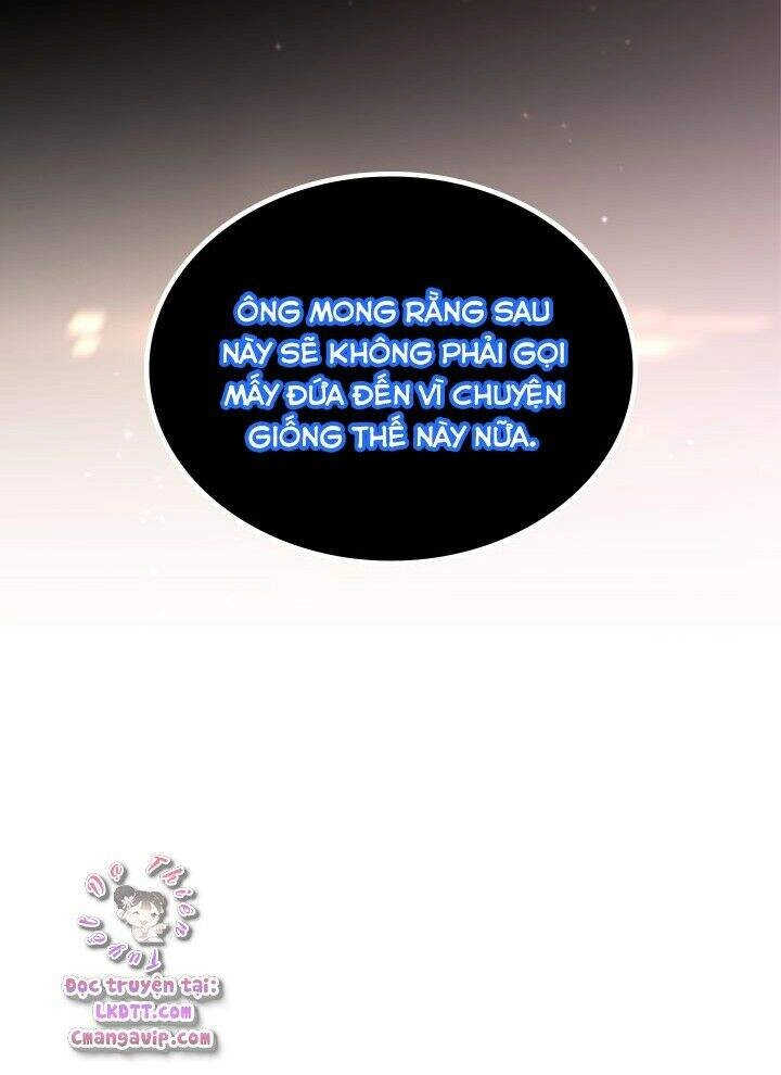 Kiếp Này Tôi Nhất Định Trở Thành Gia Chủ! Chapter 40 - 22