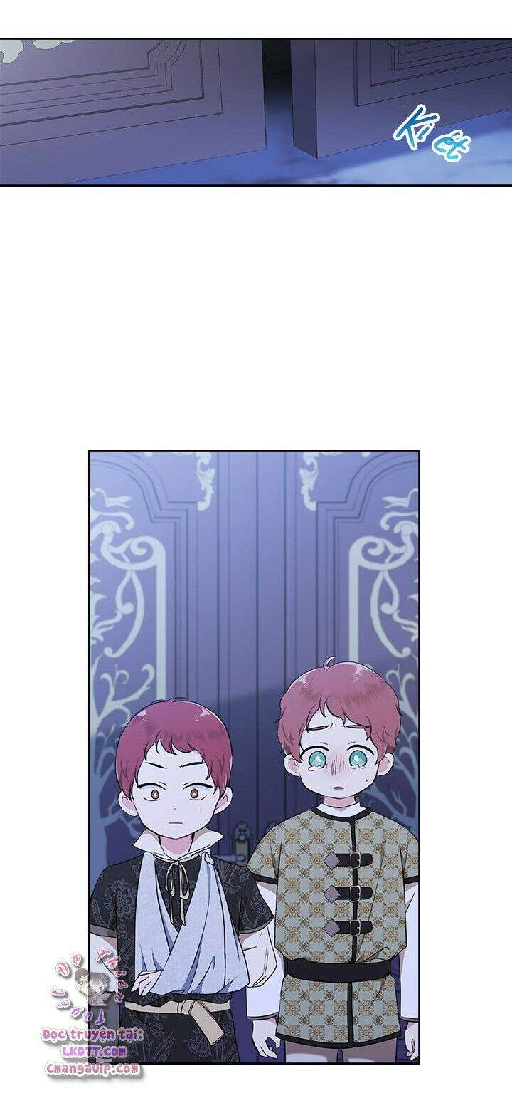 Kiếp Này Tôi Nhất Định Trở Thành Gia Chủ! Chapter 40 - 23