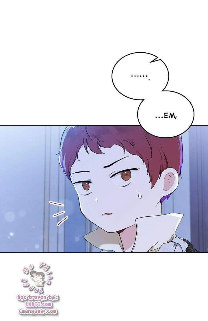 Kiếp Này Tôi Nhất Định Trở Thành Gia Chủ! Chapter 40 - 24