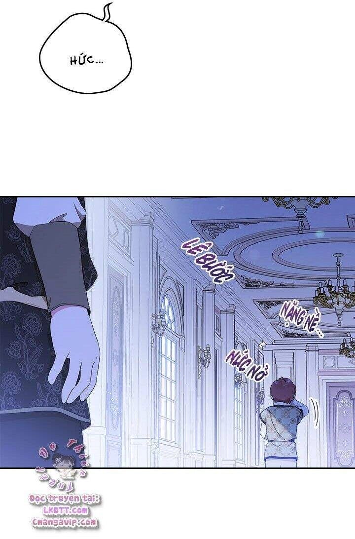 Kiếp Này Tôi Nhất Định Trở Thành Gia Chủ! Chapter 40 - 27