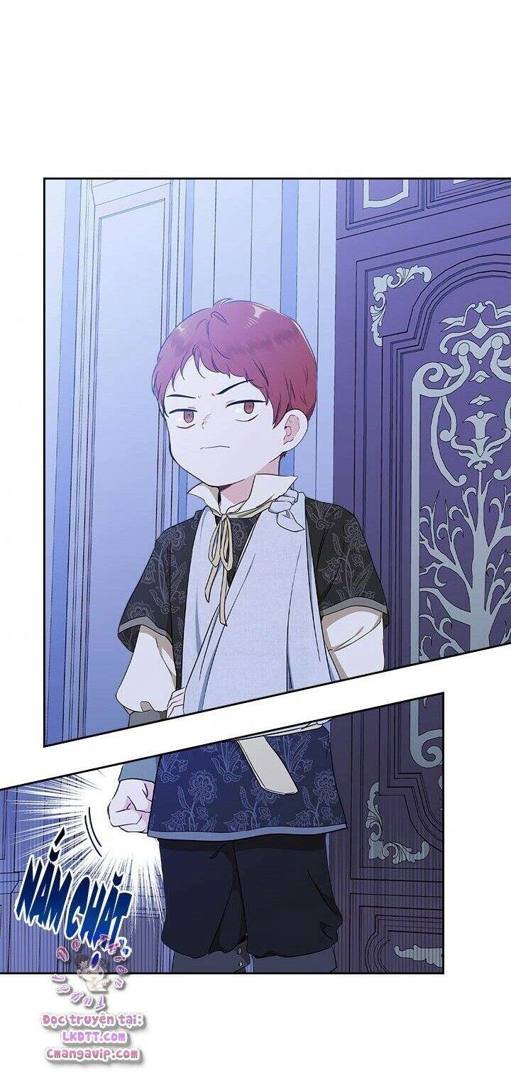 Kiếp Này Tôi Nhất Định Trở Thành Gia Chủ! Chapter 40 - 28