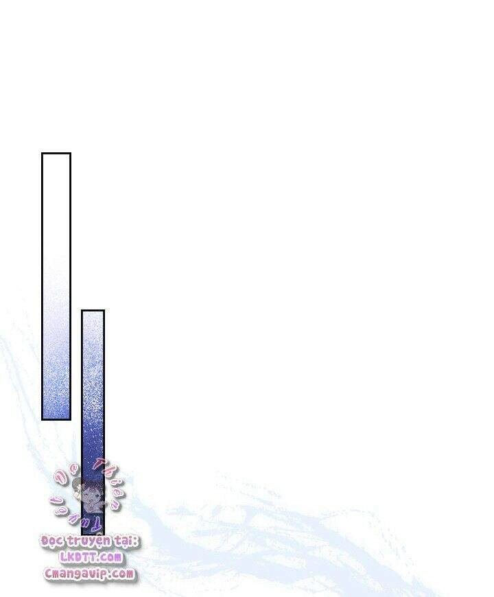 Kiếp Này Tôi Nhất Định Trở Thành Gia Chủ! Chapter 40 - 29