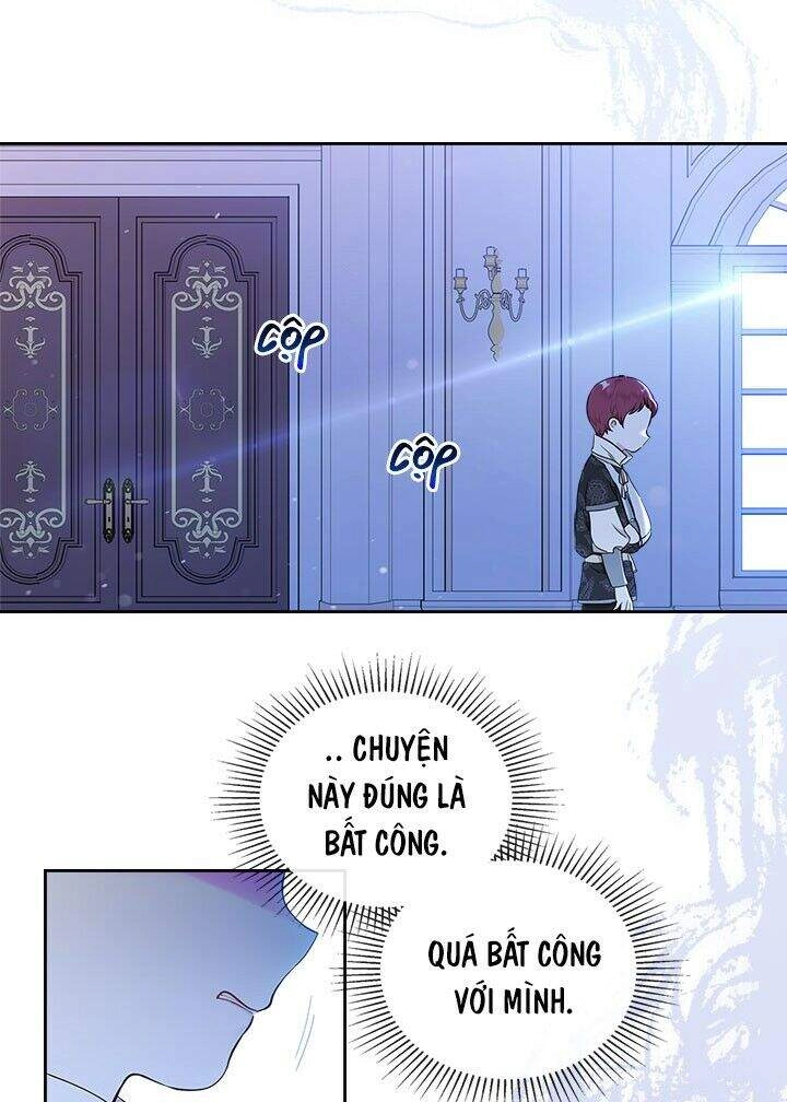 Kiếp Này Tôi Nhất Định Trở Thành Gia Chủ! Chapter 40 - 30