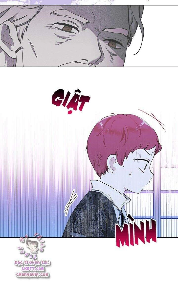 Kiếp Này Tôi Nhất Định Trở Thành Gia Chủ! Chapter 40 - 32