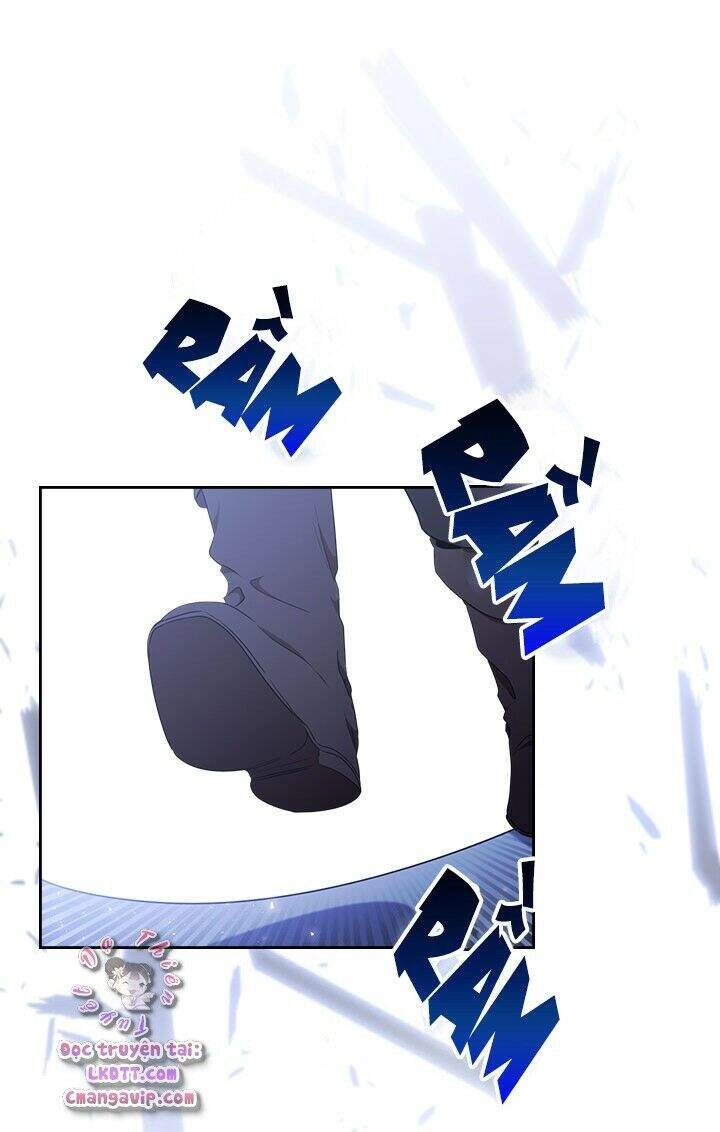 Kiếp Này Tôi Nhất Định Trở Thành Gia Chủ! Chapter 40 - 36