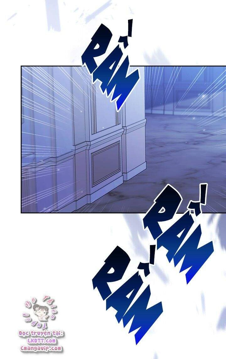 Kiếp Này Tôi Nhất Định Trở Thành Gia Chủ! Chapter 40 - 37