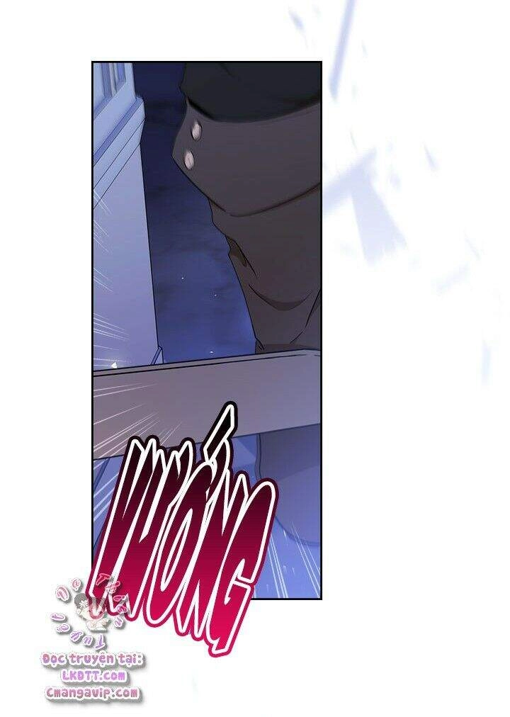 Kiếp Này Tôi Nhất Định Trở Thành Gia Chủ! Chapter 40 - 38