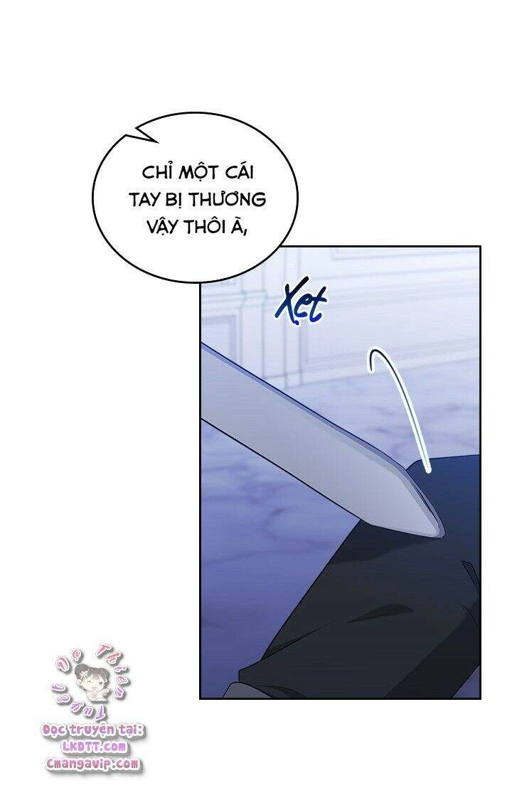 Kiếp Này Tôi Nhất Định Trở Thành Gia Chủ! Chapter 40 - 45