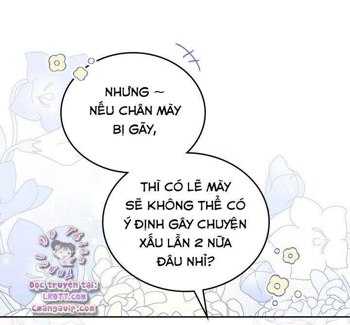 Kiếp Này Tôi Nhất Định Trở Thành Gia Chủ! Chapter 40 - 47