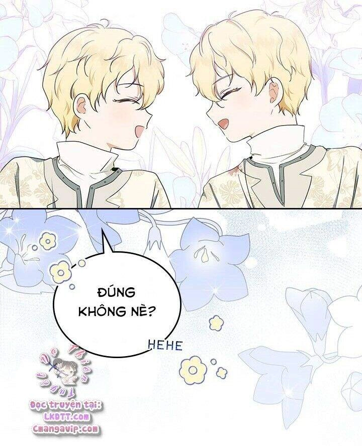 Kiếp Này Tôi Nhất Định Trở Thành Gia Chủ! Chapter 40 - 48