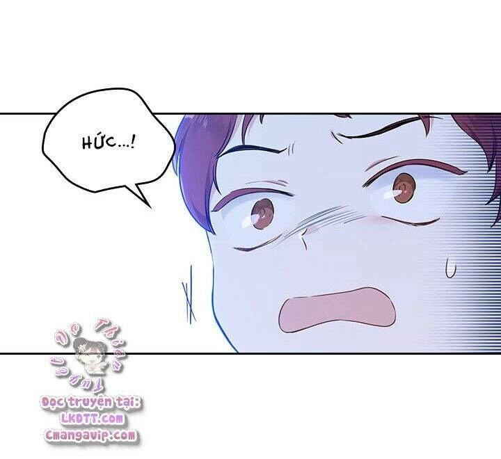 Kiếp Này Tôi Nhất Định Trở Thành Gia Chủ! Chapter 40 - 50