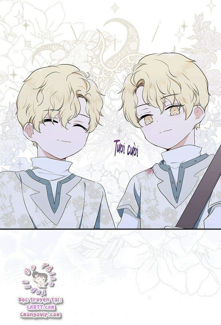 Kiếp Này Tôi Nhất Định Trở Thành Gia Chủ! Chapter 40 - 55