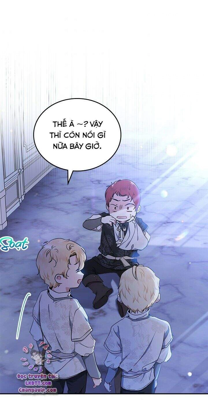 Kiếp Này Tôi Nhất Định Trở Thành Gia Chủ! Chapter 40 - 56