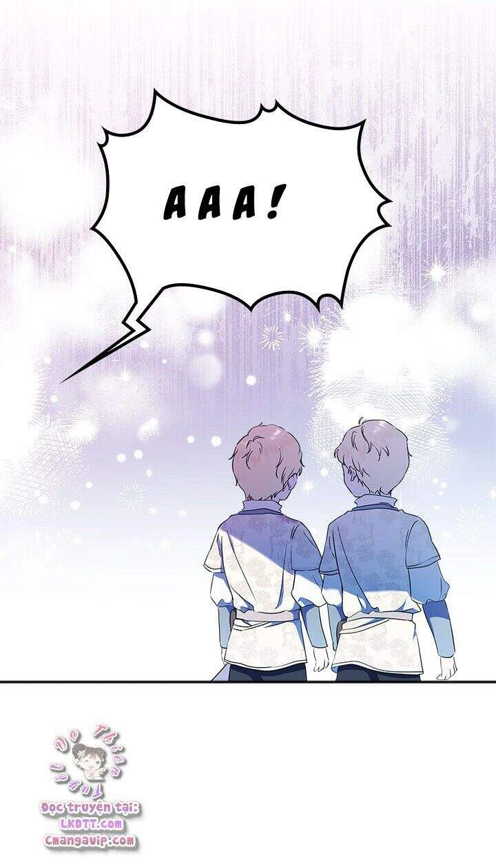 Kiếp Này Tôi Nhất Định Trở Thành Gia Chủ! Chapter 40 - 59