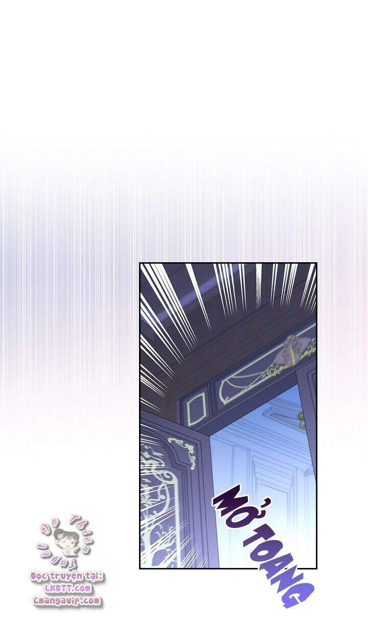 Kiếp Này Tôi Nhất Định Trở Thành Gia Chủ! Chapter 40 - 60