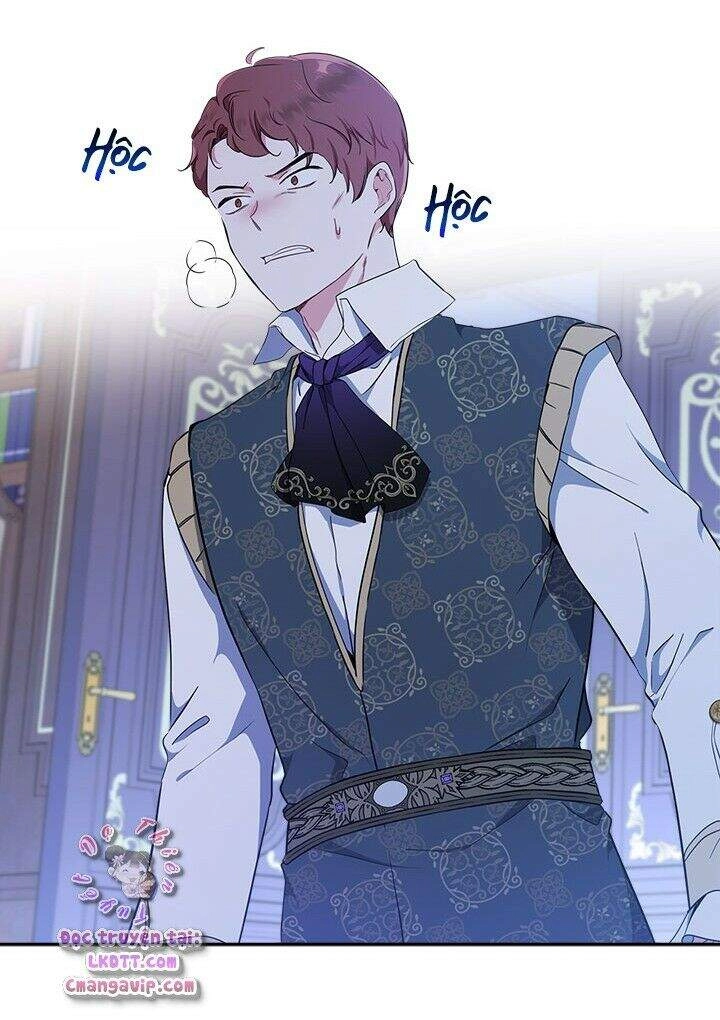 Kiếp Này Tôi Nhất Định Trở Thành Gia Chủ! Chapter 40 - 61