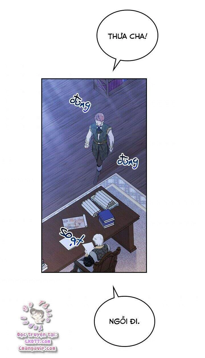 Kiếp Này Tôi Nhất Định Trở Thành Gia Chủ! Chapter 40 - 63