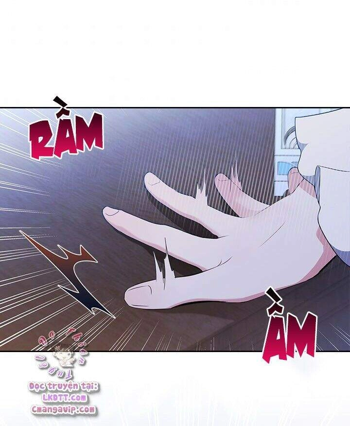 Kiếp Này Tôi Nhất Định Trở Thành Gia Chủ! Chapter 40 - 64