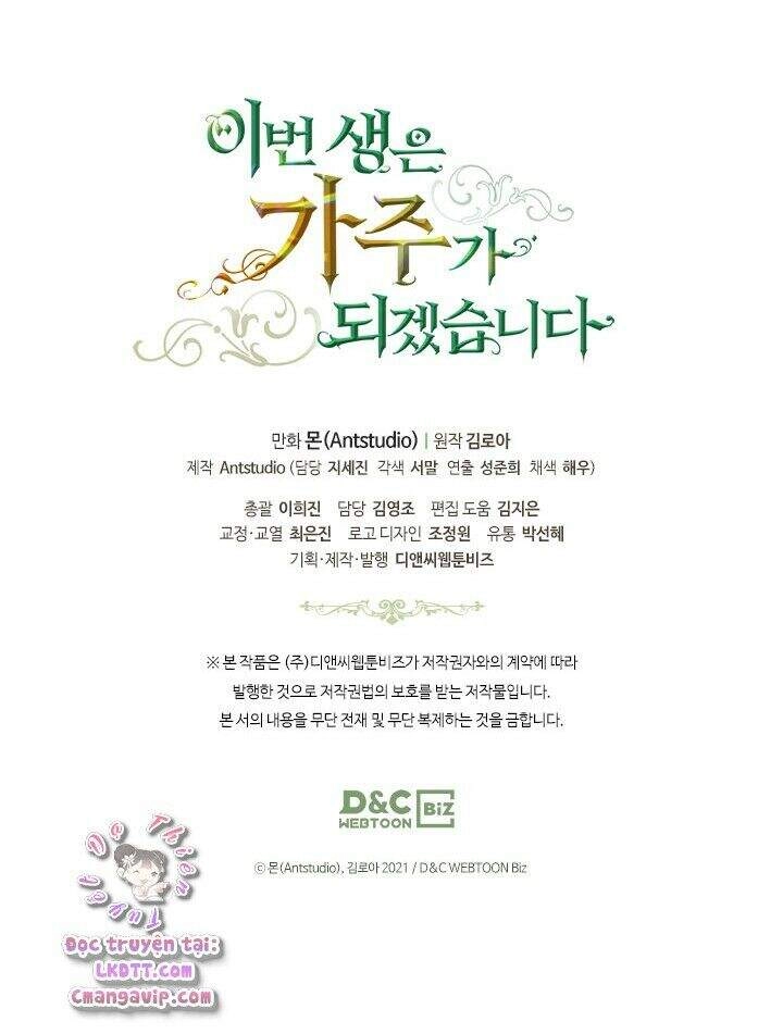 Kiếp Này Tôi Nhất Định Trở Thành Gia Chủ! Chapter 40 - 66