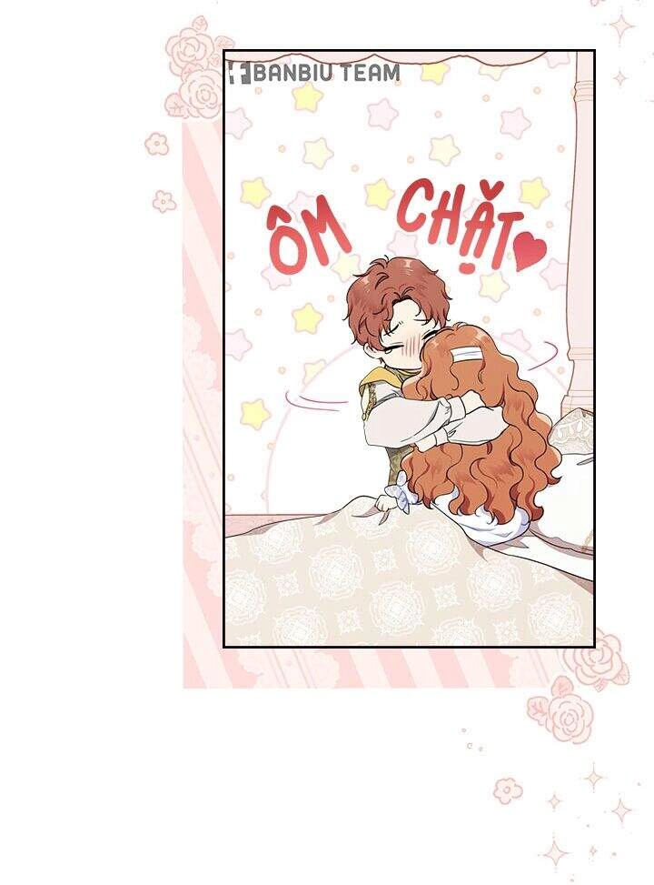 Kiếp Này Tôi Nhất Định Trở Thành Gia Chủ! Chapter 41 - 76