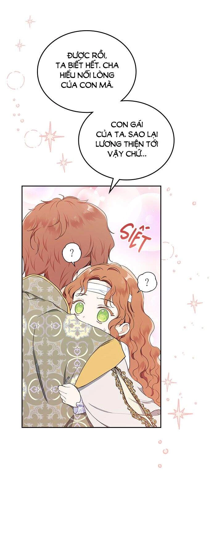 Kiếp Này Tôi Nhất Định Trở Thành Gia Chủ! Chapter 41 - 77