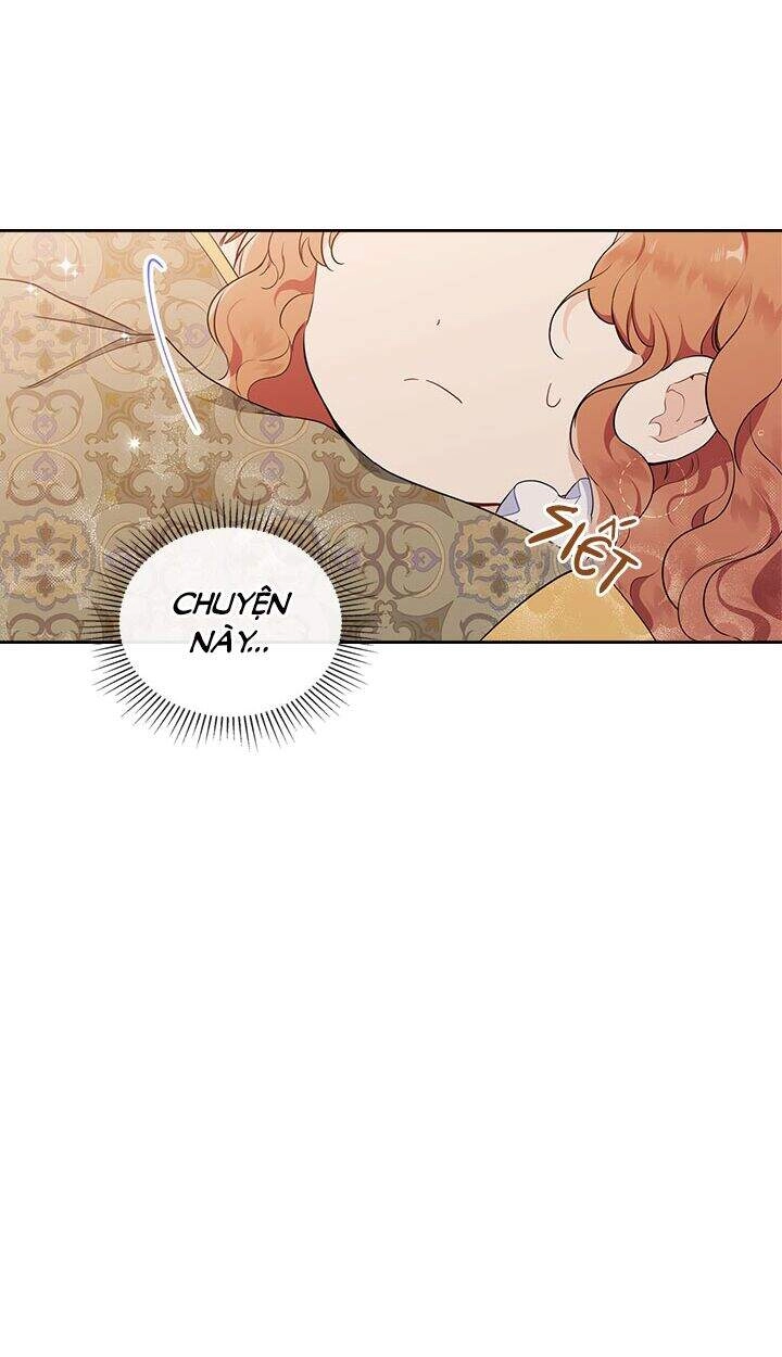 Kiếp Này Tôi Nhất Định Trở Thành Gia Chủ! Chapter 41 - 80