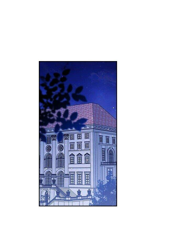 Kiếp Này Tôi Nhất Định Trở Thành Gia Chủ! Chapter 42 - 3