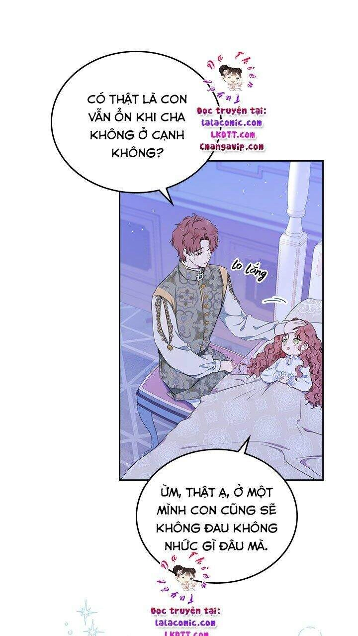 Kiếp Này Tôi Nhất Định Trở Thành Gia Chủ! Chapter 42 - 4