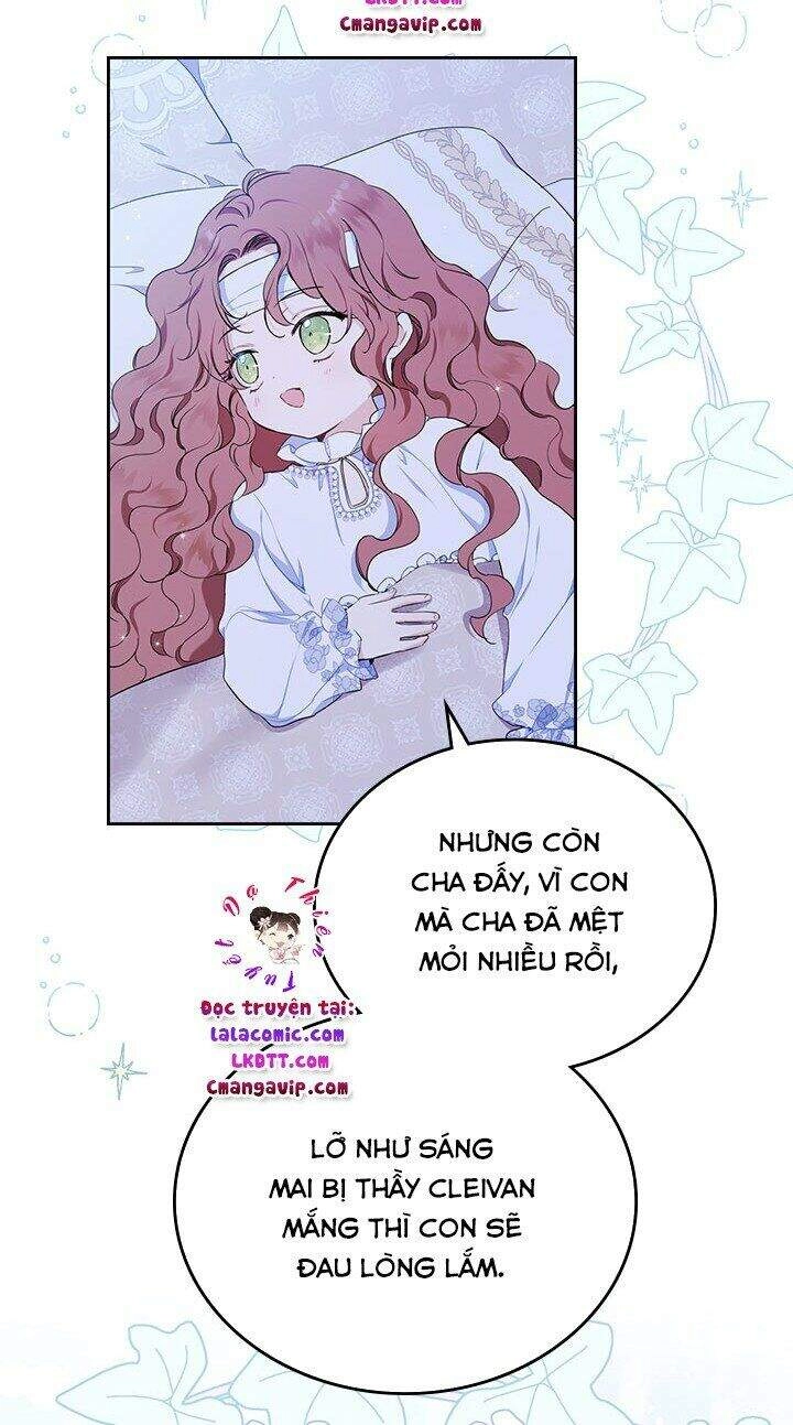 Kiếp Này Tôi Nhất Định Trở Thành Gia Chủ! Chapter 42 - 5