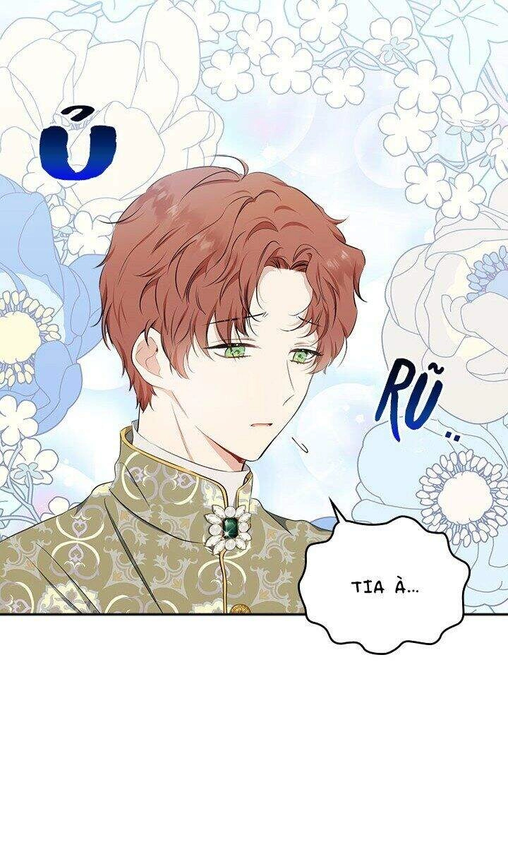 Kiếp Này Tôi Nhất Định Trở Thành Gia Chủ! Chapter 42 - 6