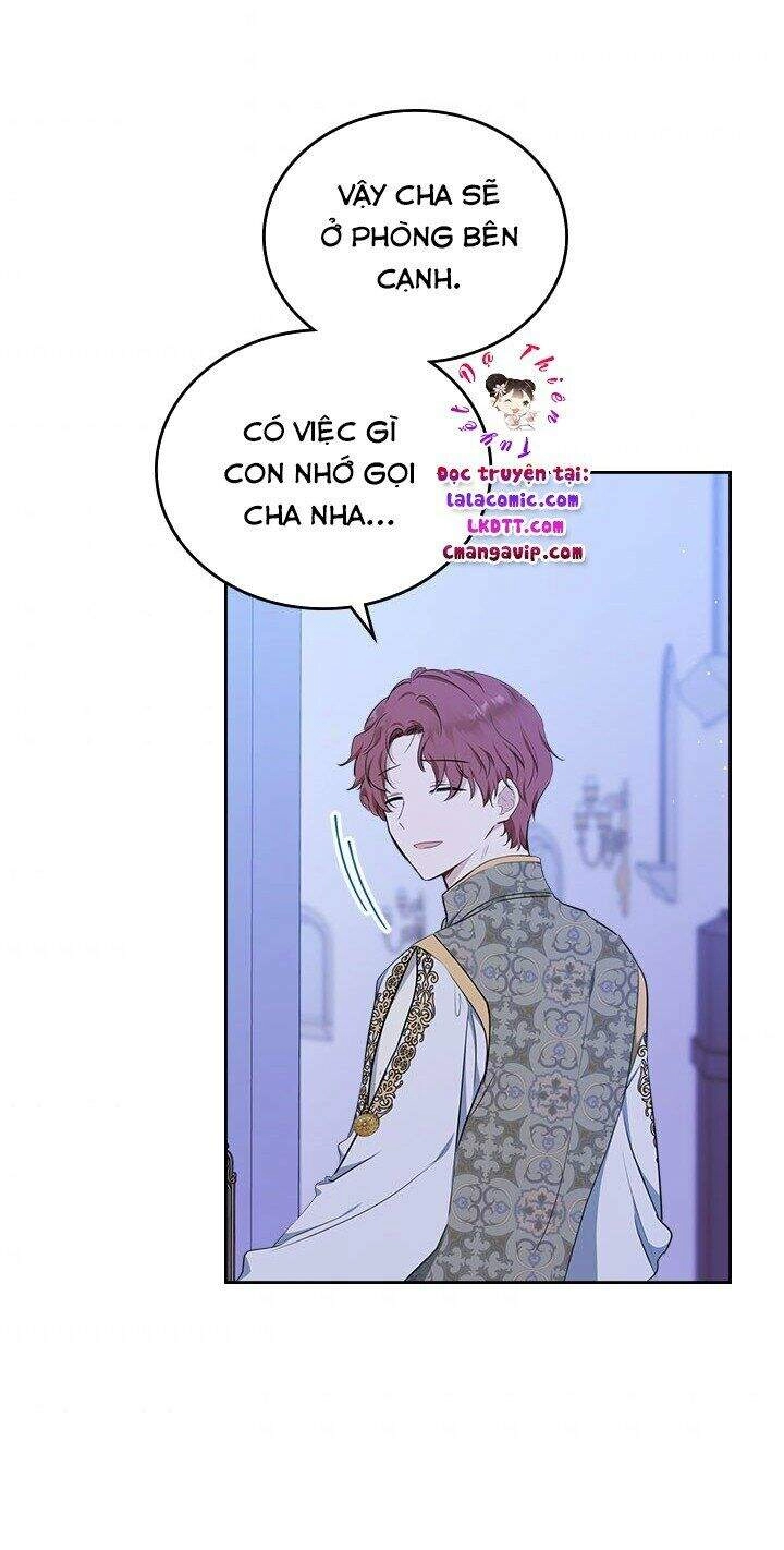 Kiếp Này Tôi Nhất Định Trở Thành Gia Chủ! Chapter 42 - 8