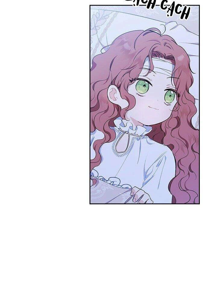 Kiếp Này Tôi Nhất Định Trở Thành Gia Chủ! Chapter 42 - 10