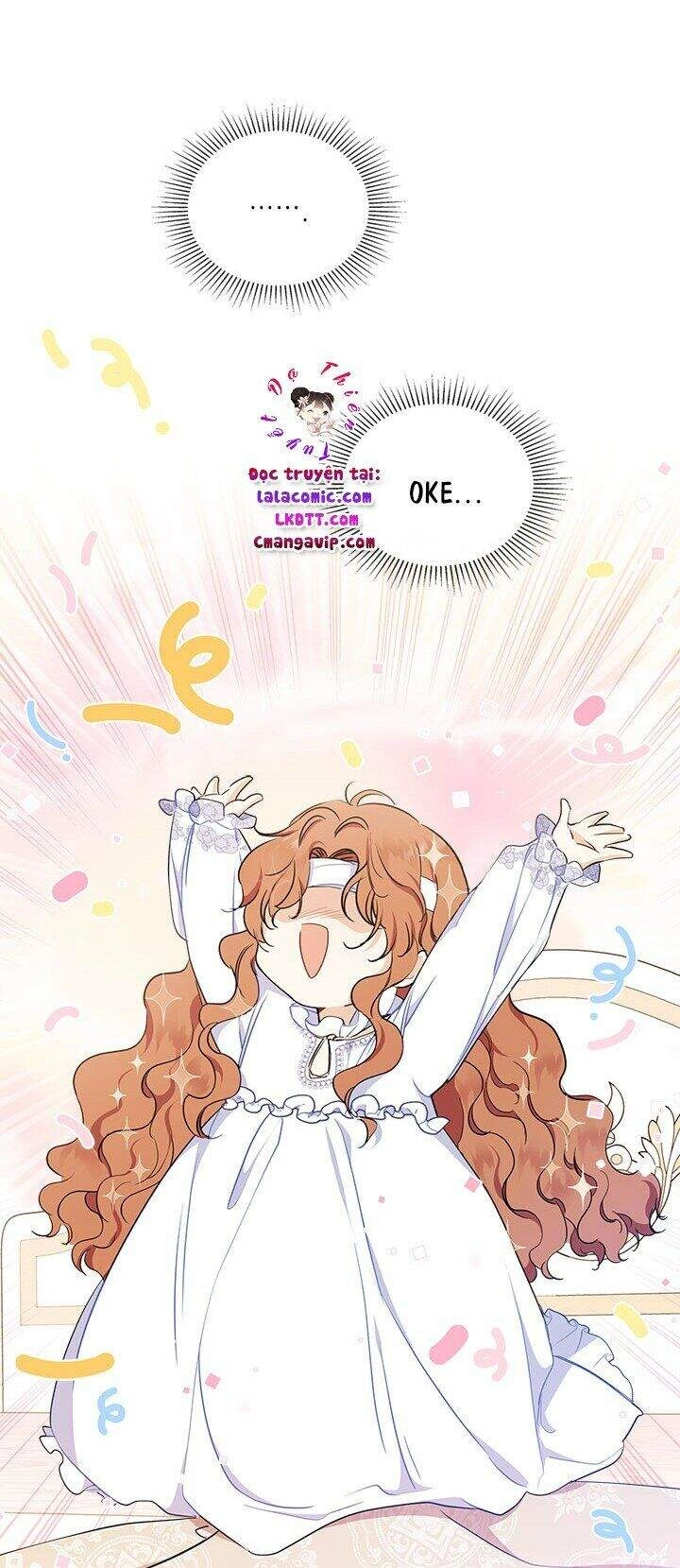 Kiếp Này Tôi Nhất Định Trở Thành Gia Chủ! Chapter 42 - 11