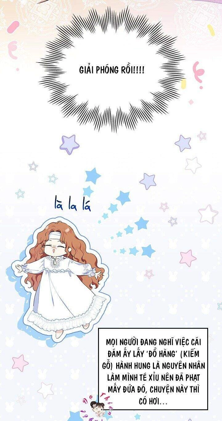 Kiếp Này Tôi Nhất Định Trở Thành Gia Chủ! Chapter 42 - 12