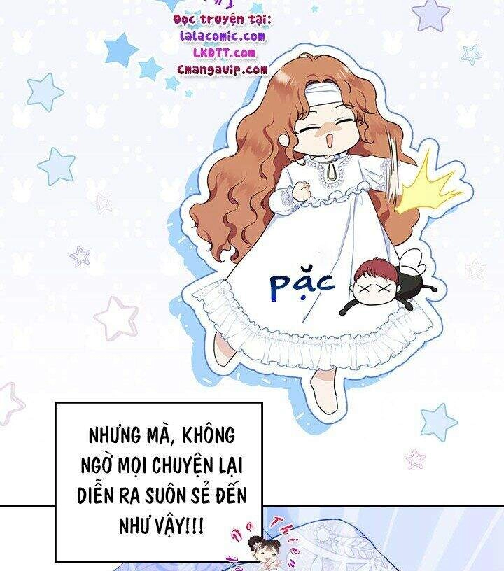 Kiếp Này Tôi Nhất Định Trở Thành Gia Chủ! Chapter 42 - 13