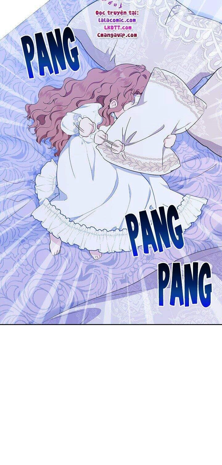 Kiếp Này Tôi Nhất Định Trở Thành Gia Chủ! Chapter 42 - 14