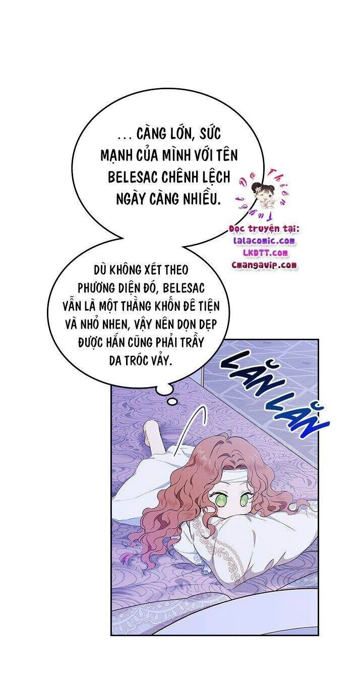 Kiếp Này Tôi Nhất Định Trở Thành Gia Chủ! Chapter 42 - 15