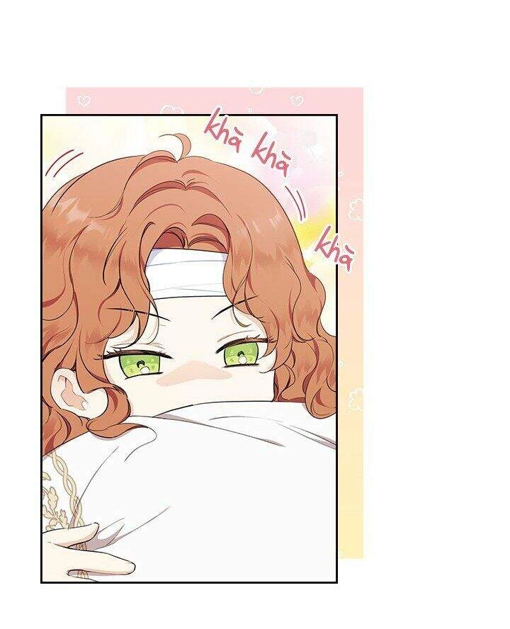 Kiếp Này Tôi Nhất Định Trở Thành Gia Chủ! Chapter 42 - 16